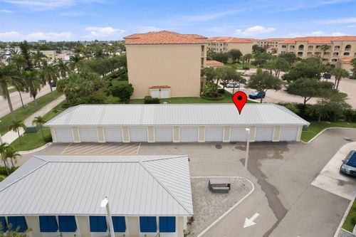a3-835 Seaway Drive, Fort Pierce, FL, 34949 | Card Image