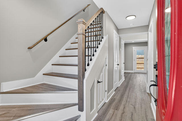 Residential in Jacksonville 2