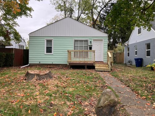 2922 Atwood Ter, Columbus, OH, 43224-4002 | Card Image
