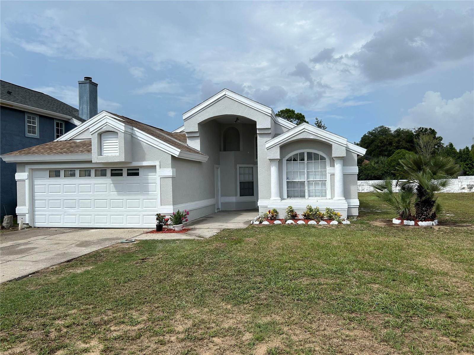 Victoria Cir, Orlando, FL 32835