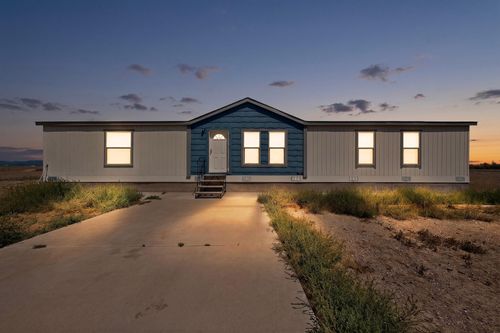 13 Windswept Dr, Moriarty, NM, 87035 | Card Image