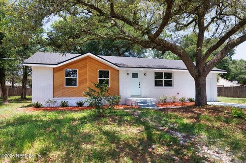 101 Argonaut Rd, St Augustine, FL, 32086-5701 | Card Image