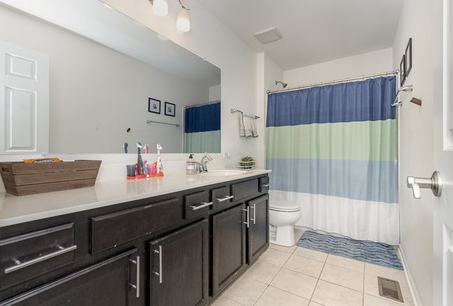 14904 S Morgan Ln, House other with 5 bedrooms, 3 bathrooms and 3 parking in Plainfield IL | Image 25