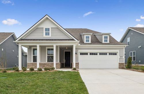 413 Stanza Dr, Murfreesboro, TN, 37127 | Card Image