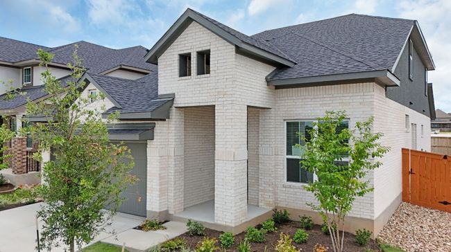 **PHOTO IS REPRESENTATIVE OF FLOORPLAN ONLY** | Image 5