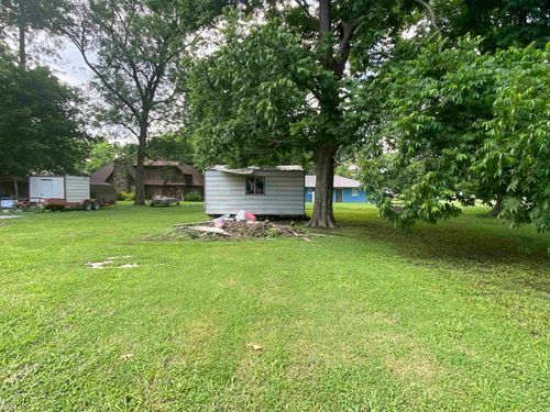 617 Walnut St, Augusta, AR, 72006-2462 | Card Image