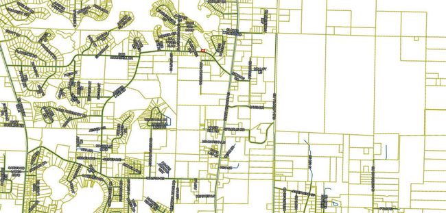 1989 Map | Image 26