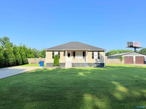 64 Belair Dr, Arab, AL, 35016-3674 | Card Image