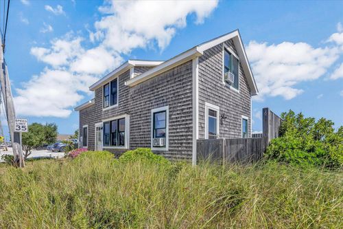 19-503 Shore Rd, Truro, MA, 02666-6312 | Card Image