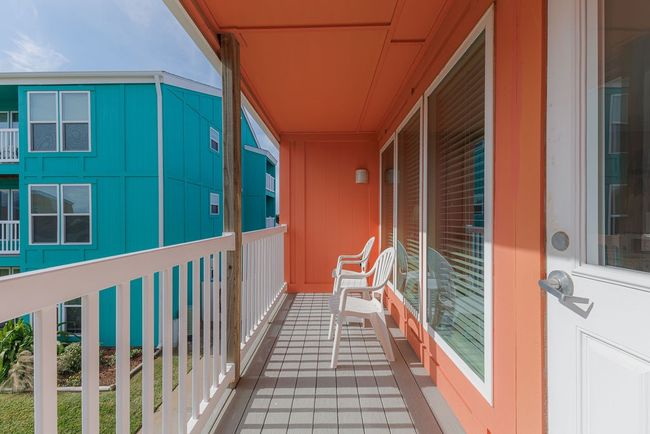 114 - 800 Beach Access Road 1 A, Condo with 0 bedrooms, 1 bathrooms and null parking in Port Aransas TX | Image 16