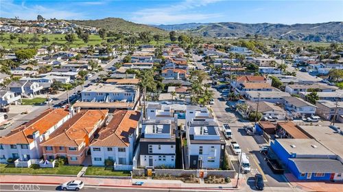 a-3213 S El Camino Real, San Clemente, CA, 92672-3441 | Card Image