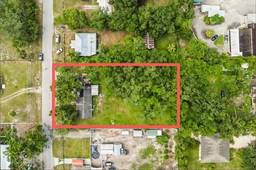 14905 N 24th St, LUTZ, FL, 33549-3633 | Card Image