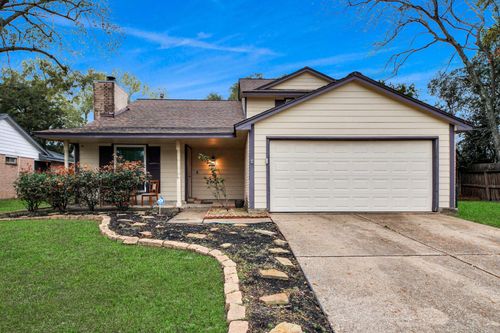 5331 Windsong Trl, Houston, TX, 77084-5911 | Card Image