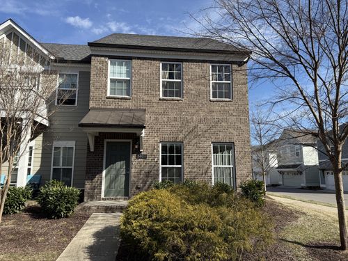 340 Lakeside Park Dr, Hendersonville, TN, 37075 | Card Image