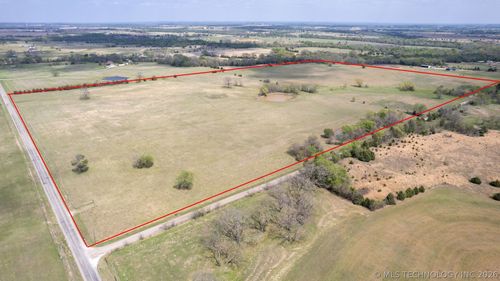 2 Chestnut Lane, Durant, OK, 74701 | Card Image