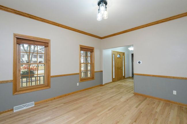 504 Eastern Trl, House other with 4 bedrooms, 4 bathrooms and null parking in MUKWONAGO WI | Image 7