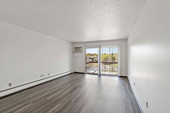 Living room | Image 18