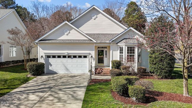 4-web-or-mls-DJI_20250218111624_0347_D | Image 34