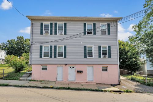 apt-3-19 Hawkins St, Derby, CT, 06418-1558 | Card Image