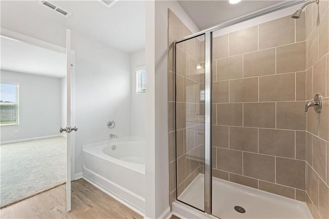 7133 Brushwood Bnd, House other with 4 bedrooms, 3 bathrooms and null parking in Lithonia GA | Image 20