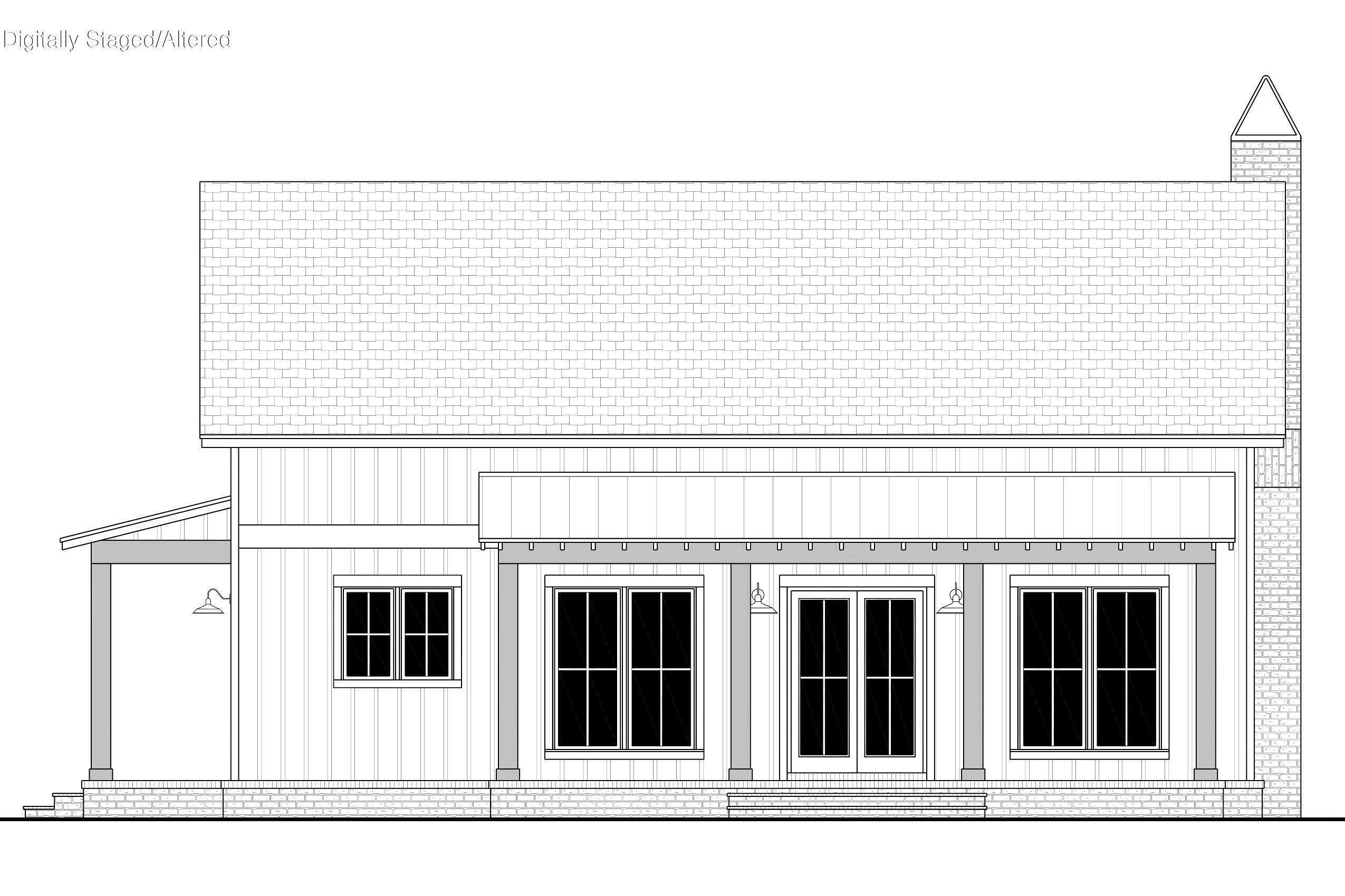 Residential in Ava 3