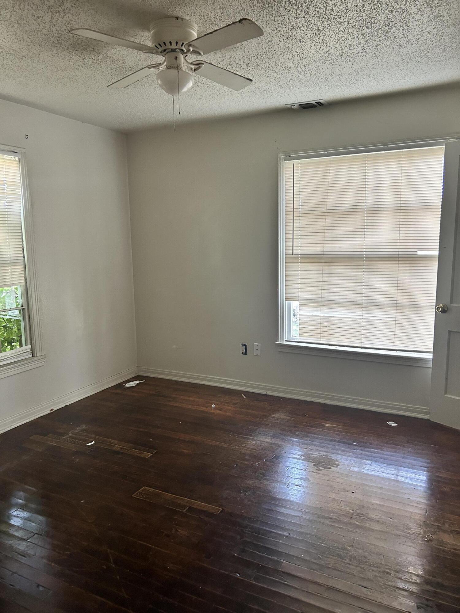 Residential in San Angelo 3