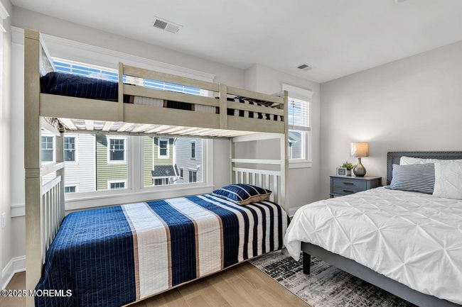 6 Shell Rd, Condo with 2 bedrooms, 3 bathrooms and 2 parking in Mantoloking NJ | Image 18