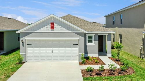 1368 Grand Flora Ln, SANFORD, FL, 32773-6558 | Card Image