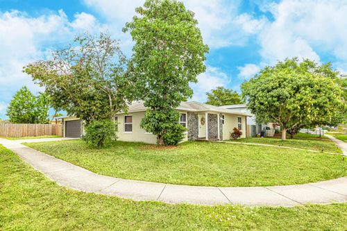 1518 Lee Ct, Lake Worth, FL, 33461-6127 | Card Image