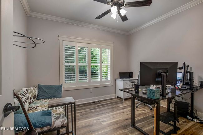 418 Cheeyo Pl, House other with 3 bedrooms, 2 bathrooms and null parking in Loudon TN | Image 36