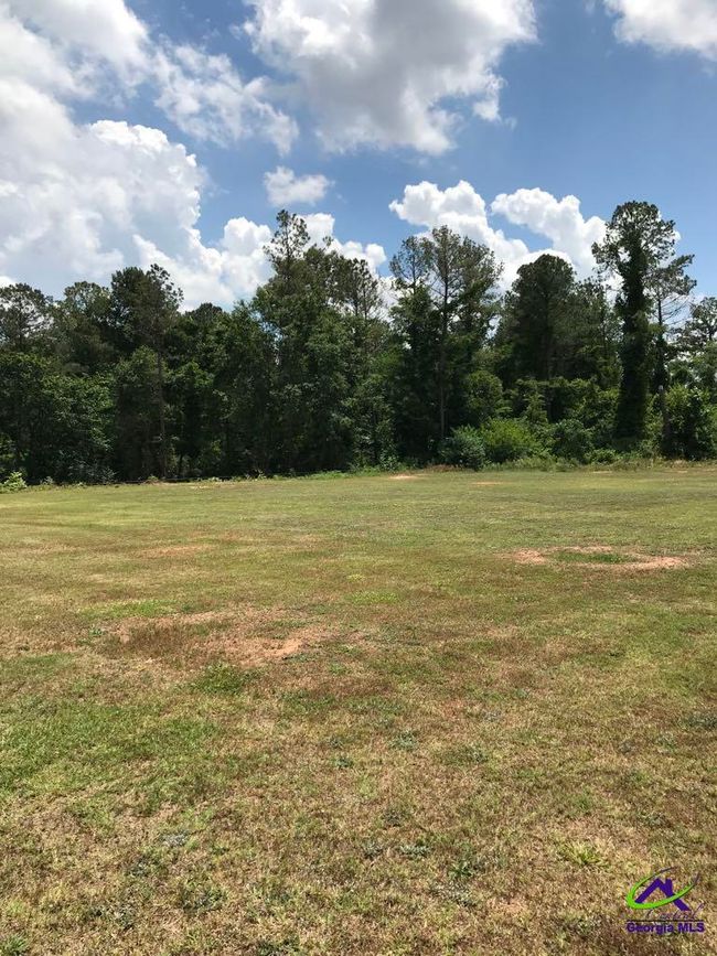 321 Sterling Dr, House other with 4 bedrooms, 3 bathrooms and null parking in Byron GA | Image 71