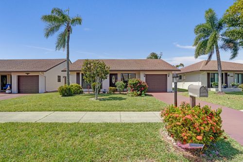 2105 Sw 17th Cir, Deerfield Beach, FL, 33442-6108 | Card Image