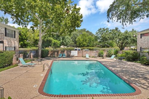 apt-231-7900 Westheimer Rd, Houston, TX, 77063-3074 | Card Image