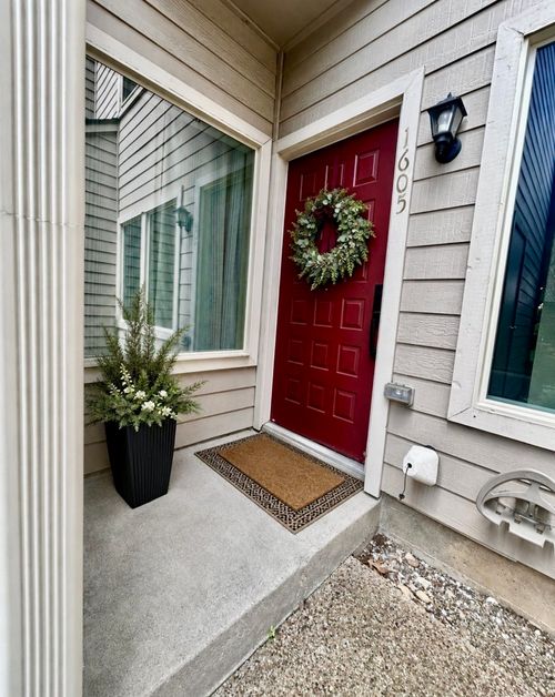 1605-5616 Preston Oaks Rd, Dallas, TX, 75254-8435 | Card Image