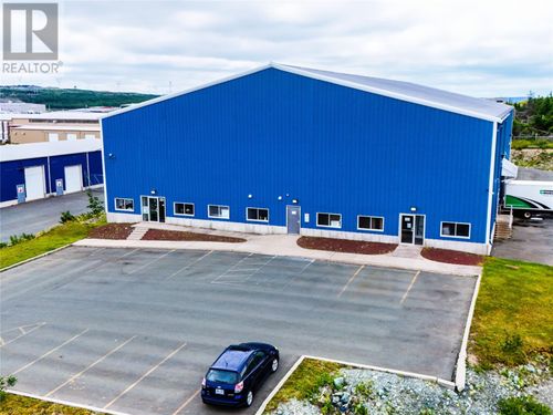 23 Pollard Ave, Paradise, NL, A1L0X7 | Card Image