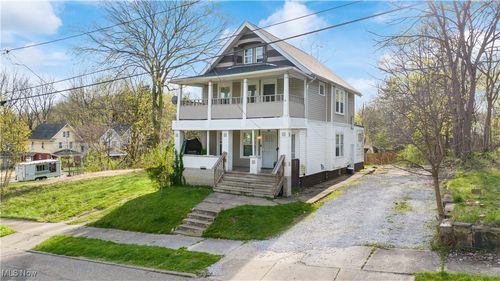 638-636 Fern St, Akron, OH, 44307-1580 | Card Image
