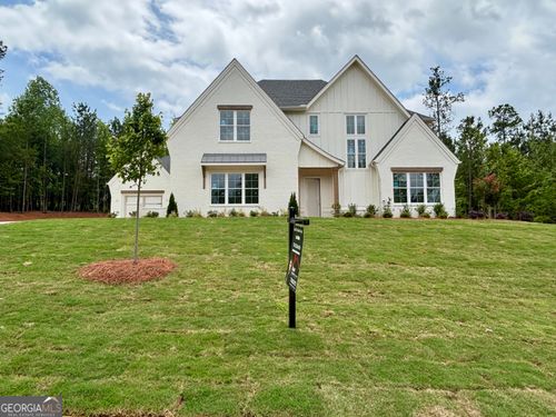 lot-101-0 Forest Berry Ct, Newnan, GA, 30265 | Card Image