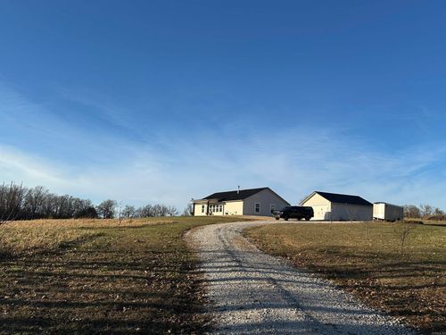 1779 Nc 1600, Compton, AR, 72624-5178 | Card Image