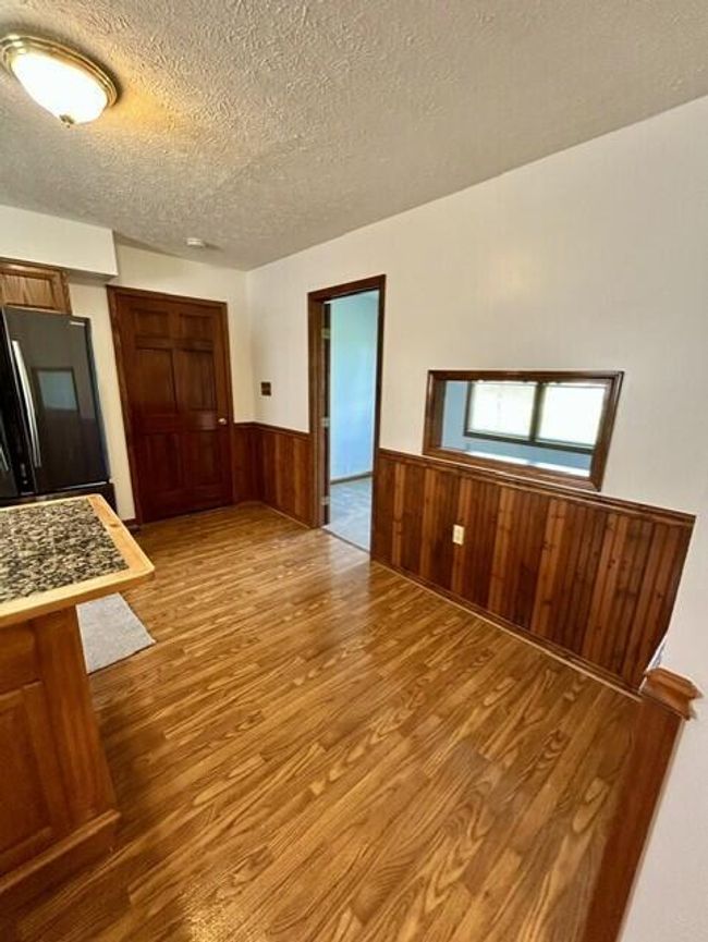 13181 Basil Rd Nw, House other with 3 bedrooms, 2 bathrooms and null parking in Baltimore OH | Image 11