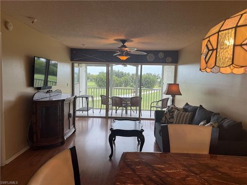 apt-217-1580 Pine Valley Dr, FORT MYERS, FL, 33907-8067 | Card Image