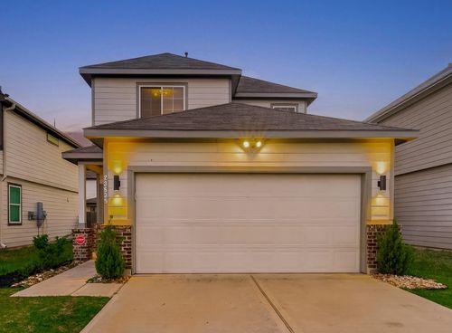 23639 Buttress Root Dr, Spring, TX, 77373-8747 | Card Image