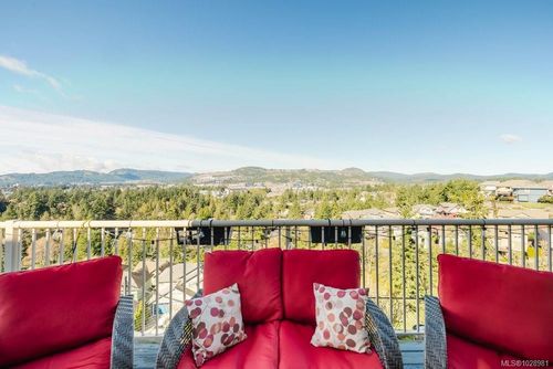 2532 Legacy Ridge, Victoria, BC, V9B0A1 | Card Image