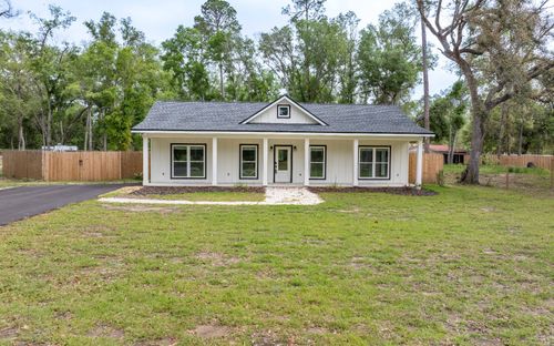 13743 86th Ter, LIVE OAK, FL, 32060-9013 | Card Image