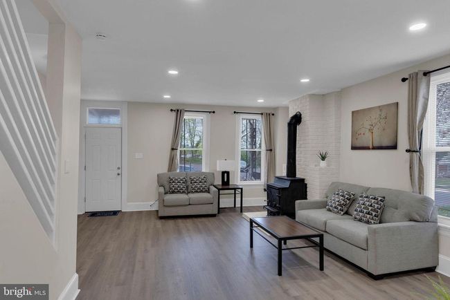 230 Broad St, House other with 3 bedrooms, 2 bathrooms and null parking in SPRING CITY PA | Image 8