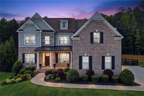 5475 Summit Oak Dr, Alpharetta, GA, 30004-1709 | Card Image