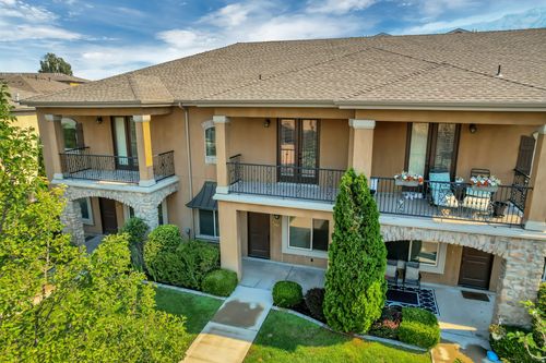 990 W 950 N, Orem, UT, 84057-4098 | Card Image