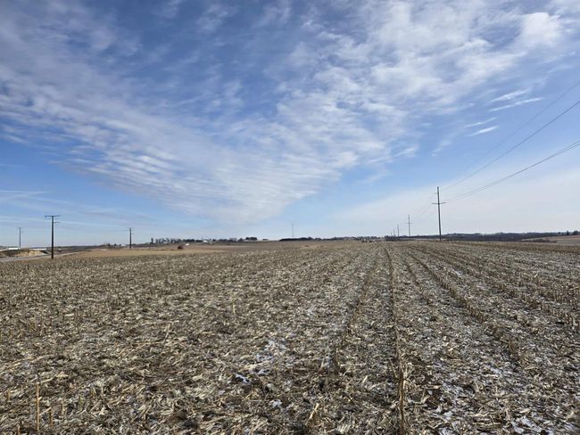 34.5 Ac Highway 18/151, Home with 0 bedrooms, 0 bathrooms and null parking in SPRINGDALE WI | Image 13