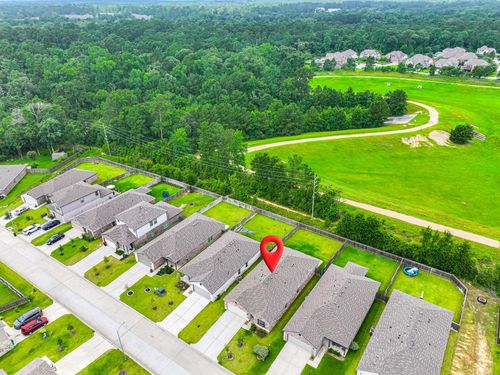 168 Ashe Juniper Way, Magnolia, TX, 77354-7334 | Card Image