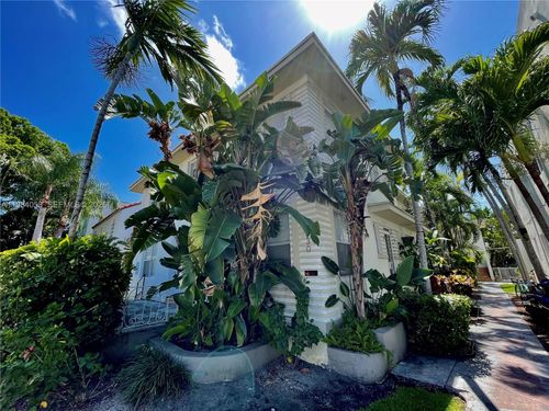 apt-7-1030 Jefferson Ave, Miami Beach, FL, 33139-4829 | Card Image