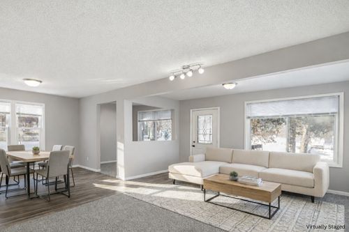 26137 2nd St W, Zimmerman, MN, 55398-9404 | Card Image